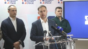 Skretanje pažnje s nasilja